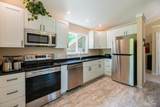 14 Vaughn Farm Road - Photo 5