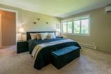 14 Vaughn Farm Road - Photo 7
