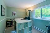 14 Vaughn Farm Road - Photo 9