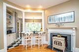 42 Carter Notch Road - Photo 13