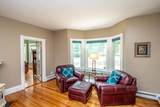 42 Carter Notch Road - Photo 15