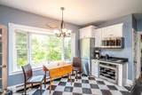 42 Carter Notch Road - Photo 16