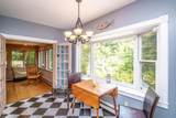 42 Carter Notch Road - Photo 18