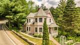 42 Carter Notch Road - Photo 2