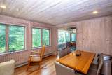 42 Carter Notch Road - Photo 20