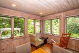 42 Carter Notch Road - Photo 21