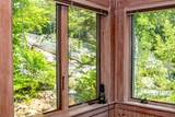 42 Carter Notch Road - Photo 22
