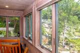 42 Carter Notch Road - Photo 23