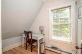 42 Carter Notch Road - Photo 25