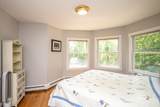 42 Carter Notch Road - Photo 26