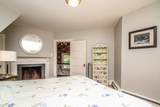 42 Carter Notch Road - Photo 27