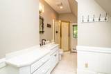 42 Carter Notch Road - Photo 29