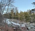 42 Carter Notch Road - Photo 3