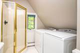 42 Carter Notch Road - Photo 30
