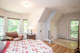 42 Carter Notch Road - Photo 32