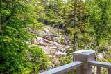 42 Carter Notch Road - Photo 34