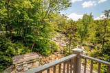 42 Carter Notch Road - Photo 35