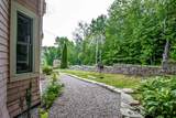 42 Carter Notch Road - Photo 36