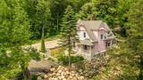 42 Carter Notch Road - Photo 39