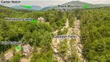 42 Carter Notch Road - Photo 4
