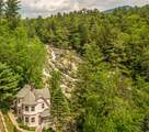 42 Carter Notch Road - Photo 5