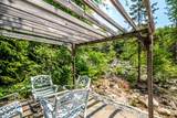 42 Carter Notch Road - Photo 6