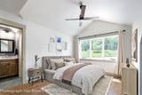 362 Villa Drive - Photo 10