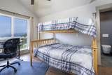 362 Villa Drive - Photo 11