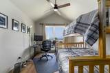 362 Villa Drive - Photo 12