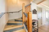 362 Villa Drive - Photo 15
