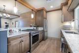 362 Villa Drive - Photo 5