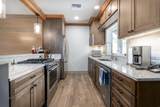 362 Villa Drive - Photo 6