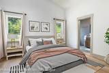 362 Villa Drive - Photo 7