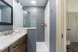 362 Villa Drive - Photo 8