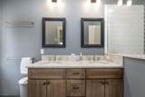 362 Villa Drive - Photo 9