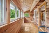 458 Woodcock Road - Photo 27