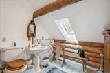 458 Woodcock Road - Photo 28