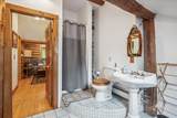 458 Woodcock Road - Photo 29