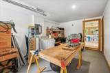 458 Woodcock Road - Photo 35