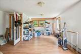 458 Woodcock Road - Photo 36