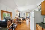 458 Woodcock Road - Photo 39