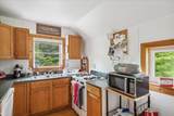 458 Woodcock Road - Photo 40