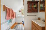 458 Woodcock Road - Photo 42