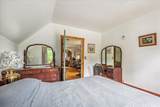 458 Woodcock Road - Photo 44