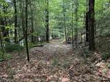 0 New Hampshire Route 120 - Photo 1
