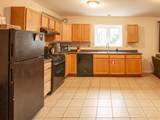 5 Franklin Street - Photo 13