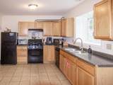 5 Franklin Street - Photo 14