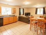 5 Franklin Street - Photo 15