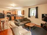 5 Franklin Street - Photo 16