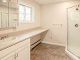 5 Franklin Street - Photo 8